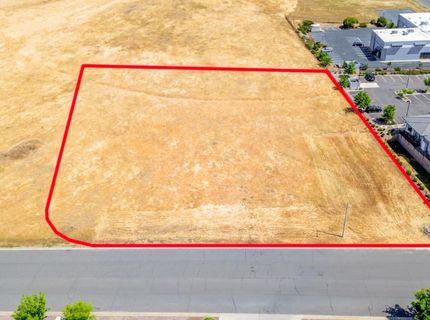 Sandstone Dr, El Dorado Hills, CA 95762 Photo