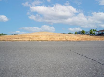 Sandstone Dr, El Dorado Hills, CA 95762 Photo
