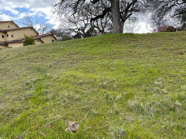 4963 Breese Cir, El Dorado Hills, CA 95762