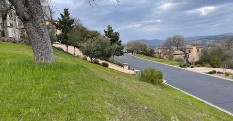 4963 Breese Cir, El Dorado Hills, CA 95762 Photo