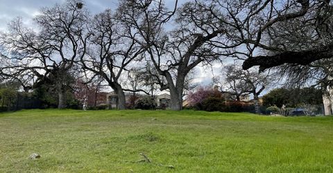 4963 Breese Cir, El Dorado Hills, CA 95762 Photo