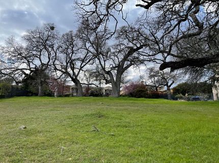 4963 Breese Cir, El Dorado Hills, CA 95762 Photo