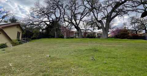 4963 Breese Cir, El Dorado Hills, CA 95762 Photo