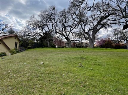 4963 Breese Cir, El Dorado Hills, CA 95762 Photo
