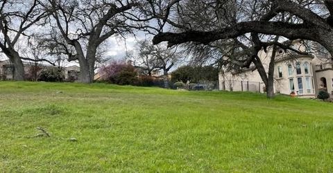 4963 Breese Cir, El Dorado Hills, CA 95762 Photo