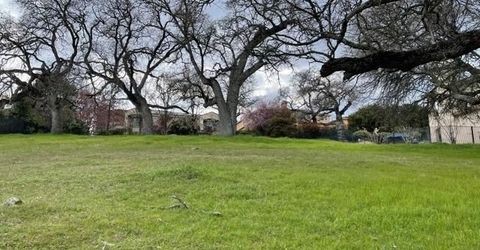 4963 Breese Cir, El Dorado Hills, CA 95762 Photo