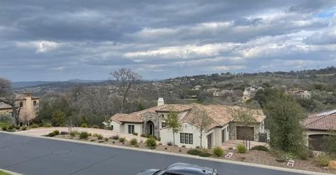 4963 Breese Cir, El Dorado Hills, CA 95762 Photo