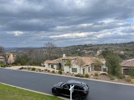 4963 Breese Cir, El Dorado Hills, CA 95762 Photo