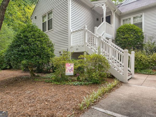 820 Cannon Run SW, Marietta, GA 30064