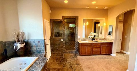 901 Sweetwater Drive, Gardnerville, NV 89460 Photo