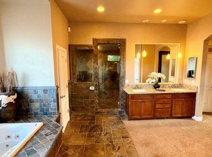901 Sweetwater Drive, Gardnerville, NV 89460 Photo