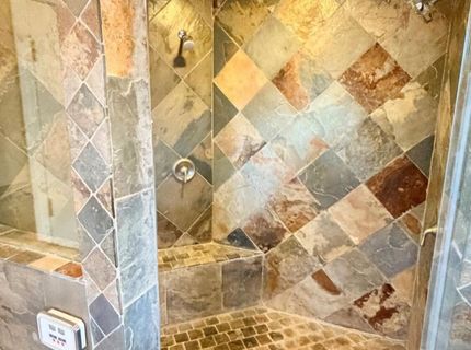 901 Sweetwater Drive, Gardnerville, NV 89460 Photo