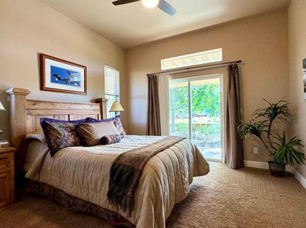 901 Sweetwater Drive, Gardnerville, NV 89460 Photo