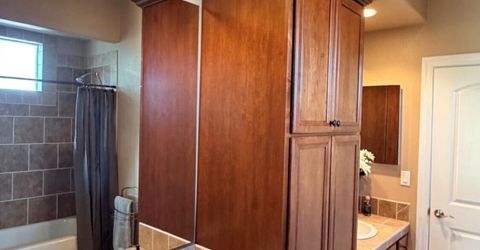 901 Sweetwater Drive, Gardnerville, NV 89460 Photo