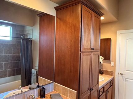 901 Sweetwater Drive, Gardnerville, NV 89460 Photo