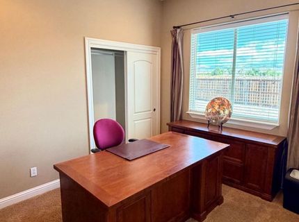 901 Sweetwater Drive, Gardnerville, NV 89460 Photo