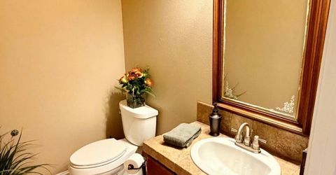 901 Sweetwater Drive, Gardnerville, NV 89460 Photo