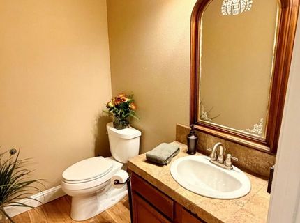 901 Sweetwater Drive, Gardnerville, NV 89460 Photo