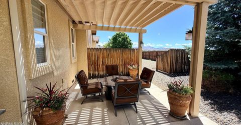 901 Sweetwater Drive, Gardnerville, NV 89460 Photo