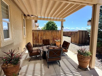 901 Sweetwater Drive, Gardnerville, NV 89460 Photo