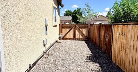 901 Sweetwater Drive, Gardnerville, NV 89460 Photo