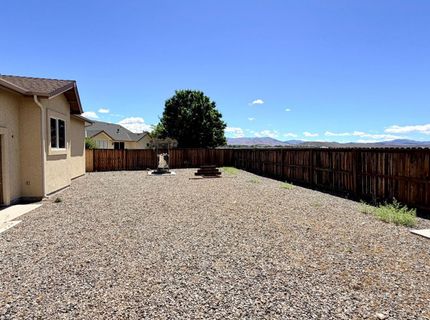 901 Sweetwater Drive, Gardnerville, NV 89460 Photo