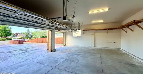 901 Sweetwater Drive, Gardnerville, NV 89460 Photo