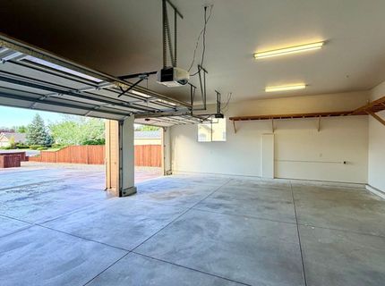 901 Sweetwater Drive, Gardnerville, NV 89460 Photo