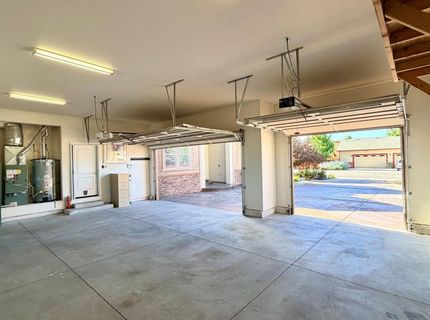 901 Sweetwater Drive, Gardnerville, NV 89460 Photo