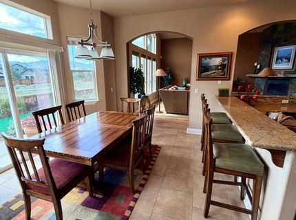 901 Sweetwater Drive, Gardnerville, NV 89460 Photo