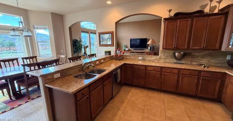 901 Sweetwater Drive, Gardnerville, NV 89460 Photo
