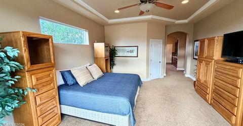 901 Sweetwater Drive, Gardnerville, NV 89460 Photo