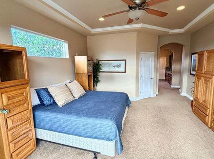 901 Sweetwater Drive, Gardnerville, NV 89460 Photo