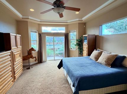 901 Sweetwater Drive, Gardnerville, NV 89460 Photo