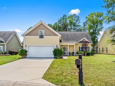 158 Shady Arbor Loop , Longs, SC 29568