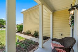 158 Shady Arbor Loop  photo 4