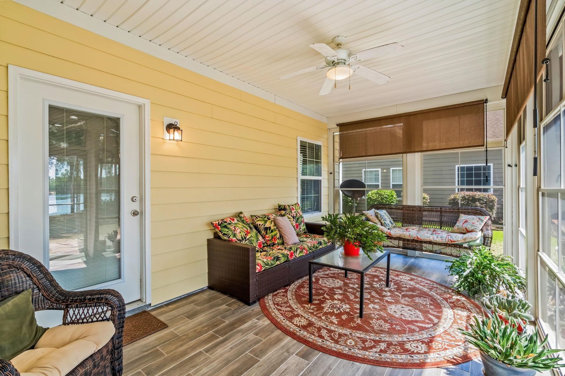 158 Shady Arbor Loop  Photo 41