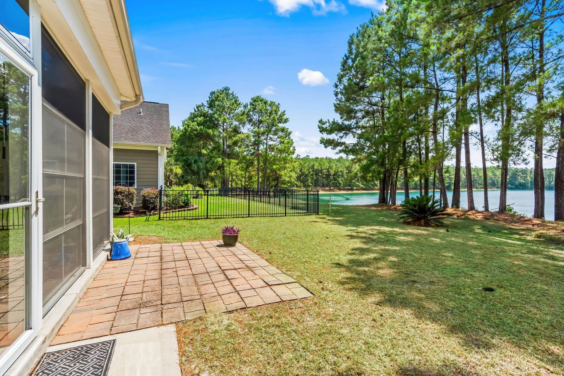 158 Shady Arbor Loop  Photo 42