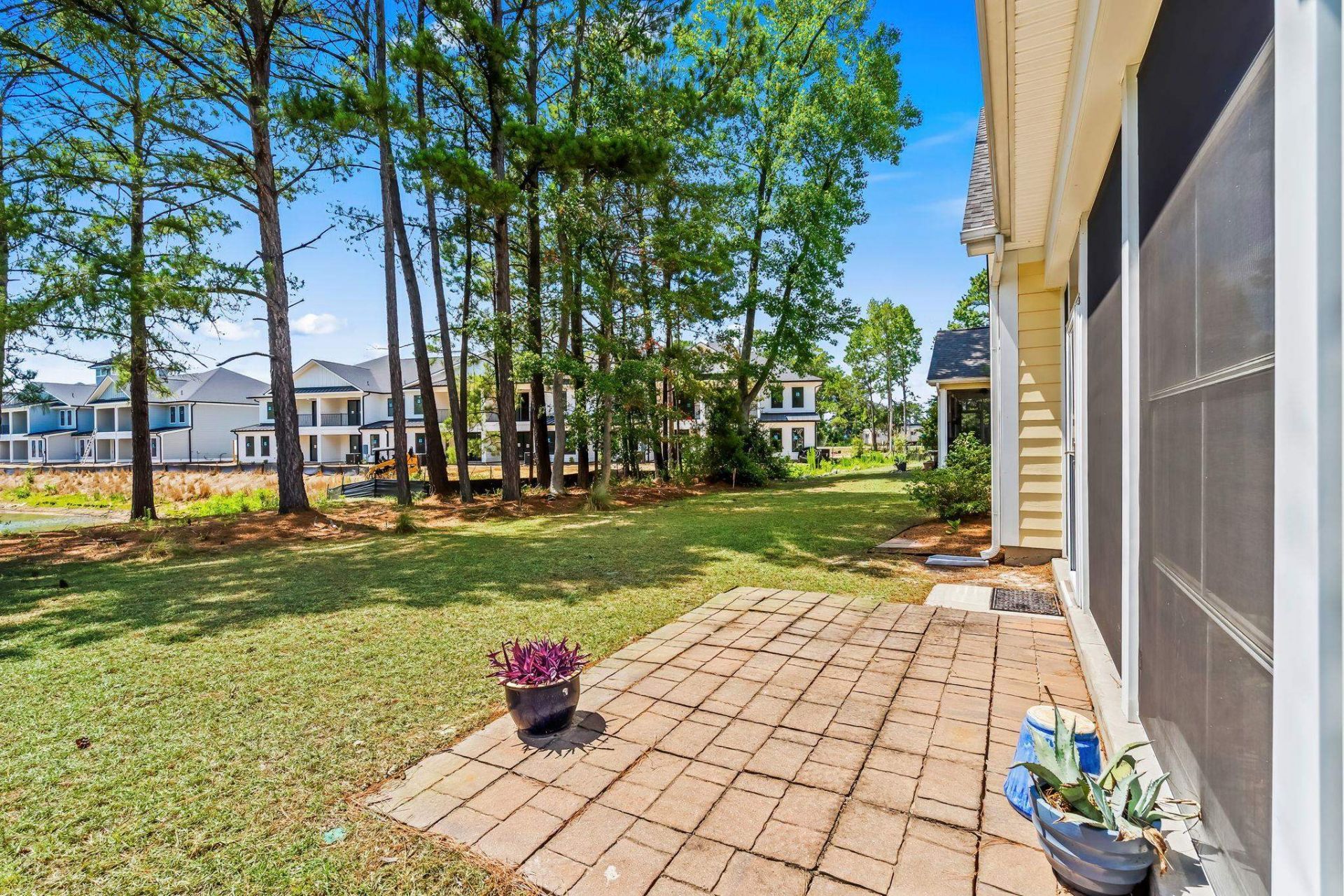 158 Shady Arbor Loop  Photo 43