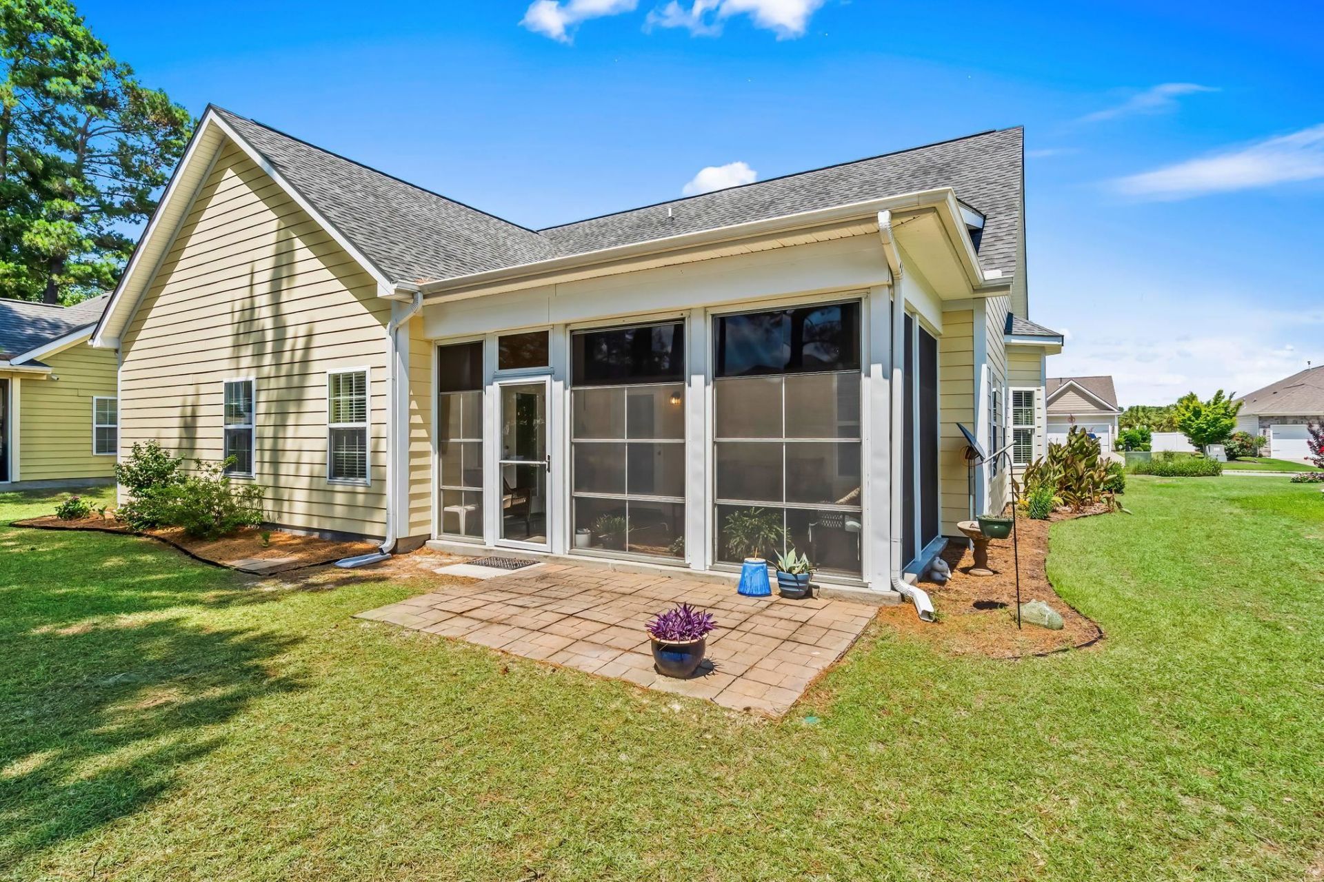 158 Shady Arbor Loop  Photo 44