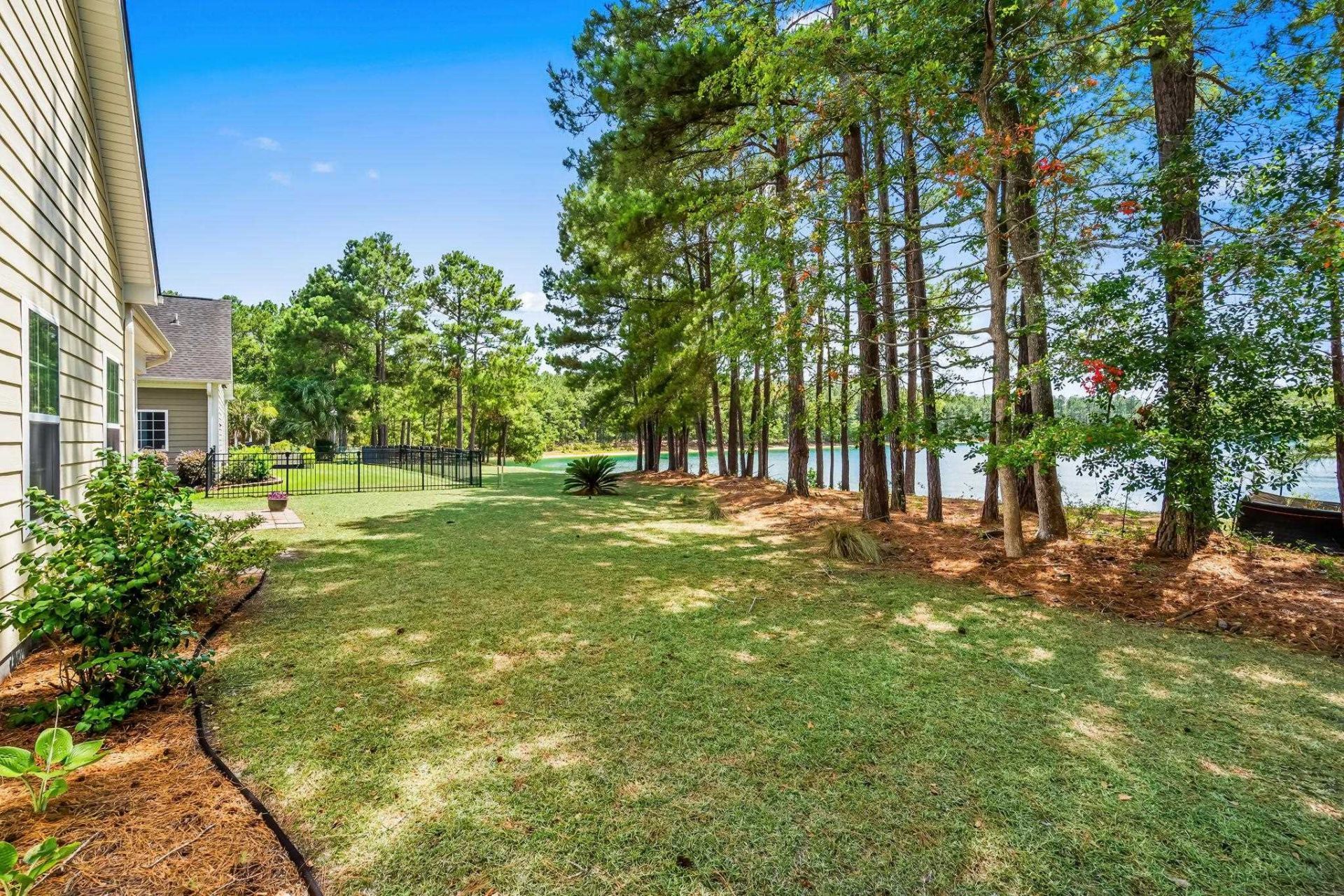 158 Shady Arbor Loop  Photo 45