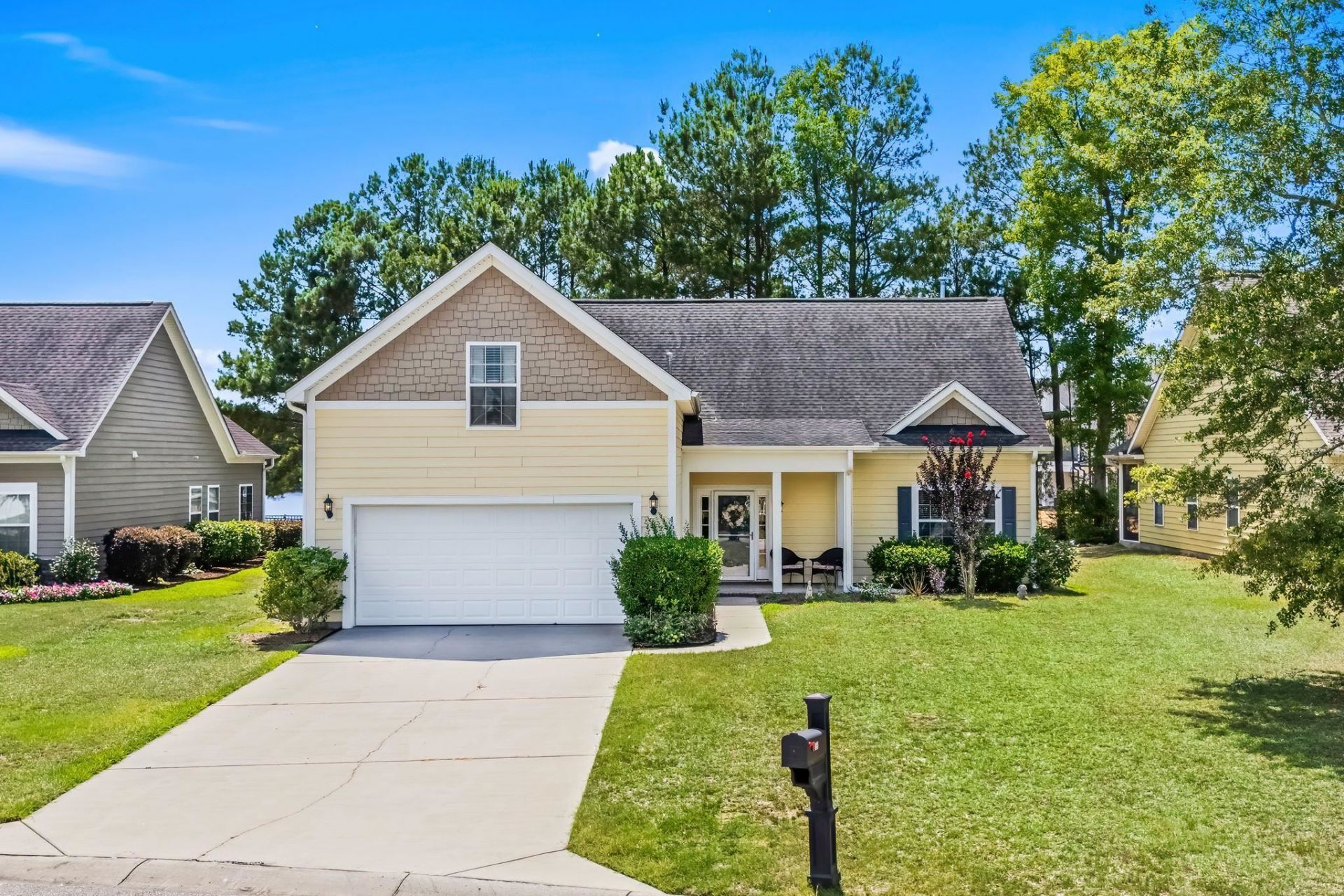 158 Shady Arbor Loop  Photo 52