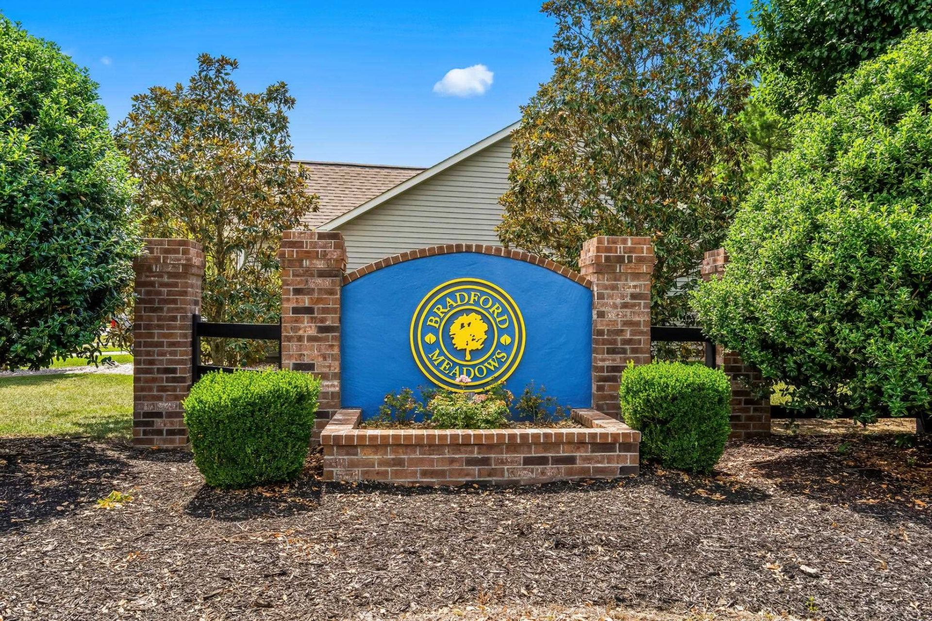 158 Shady Arbor Loop  Photo 63