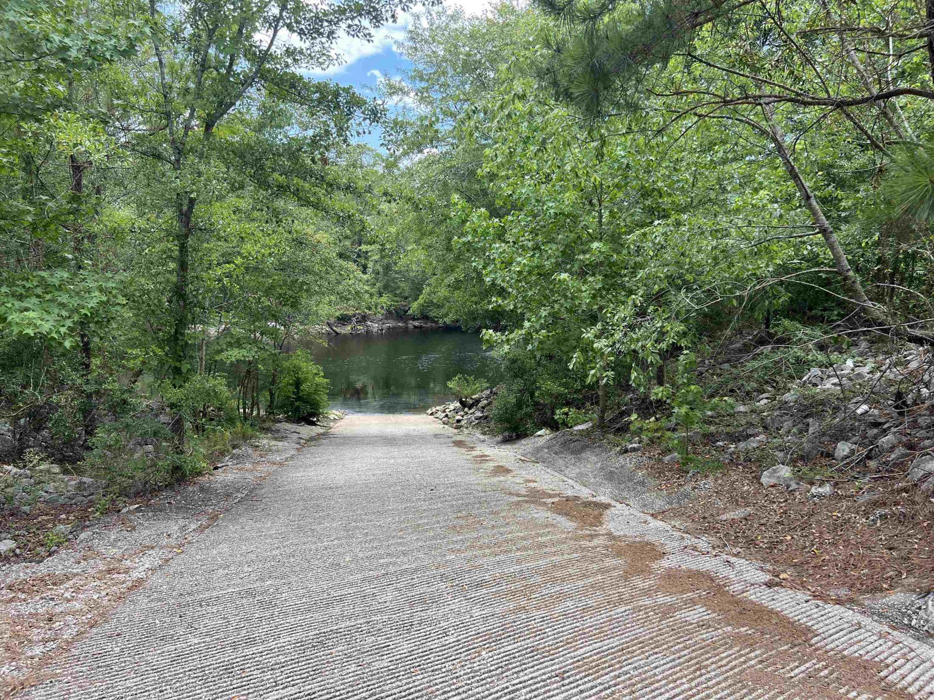Tbd Ervin Road Ervin Rd.  Photo 4
