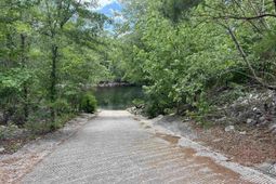 Tbd Ervin Road Ervin Rd.  photo 4