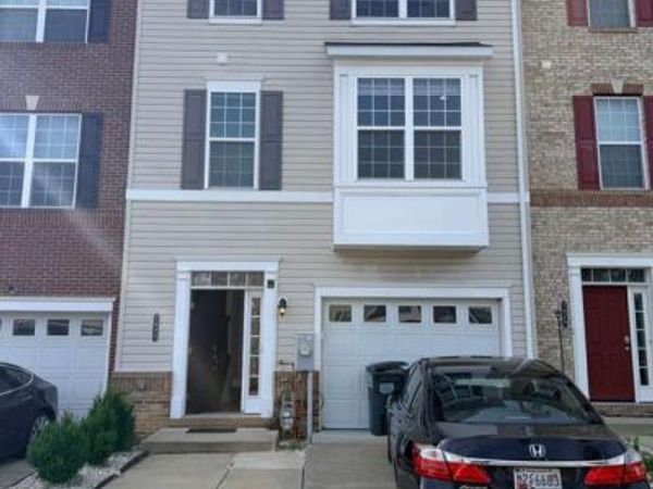 7930 JOHN GALT WAY , ELKRIDGE, MD 21075