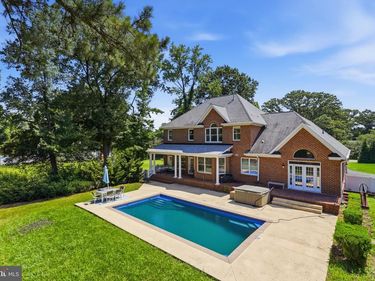 5248 CLIFTON STREET, ALEXANDRIA, VA 22312
