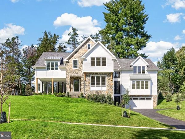 25 SANDRINGHAM ROAD, BALA CYNWYD, PA 19004