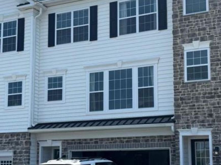 154 Woodwinds Drive, Collegeville, PA 19426 Main Photo