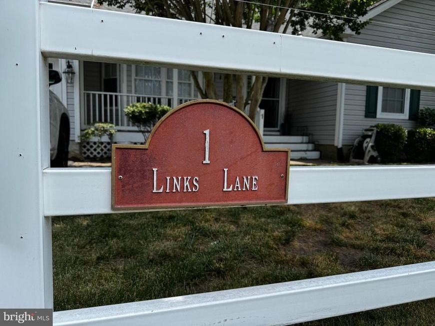 1 Links Lane , Berlin, MD 21811 Main Photo